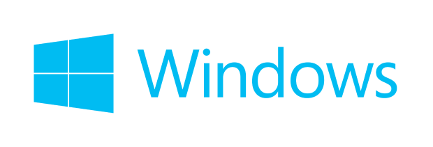 Установка Windows (Виндовс) 10, 7 в Волгодонске