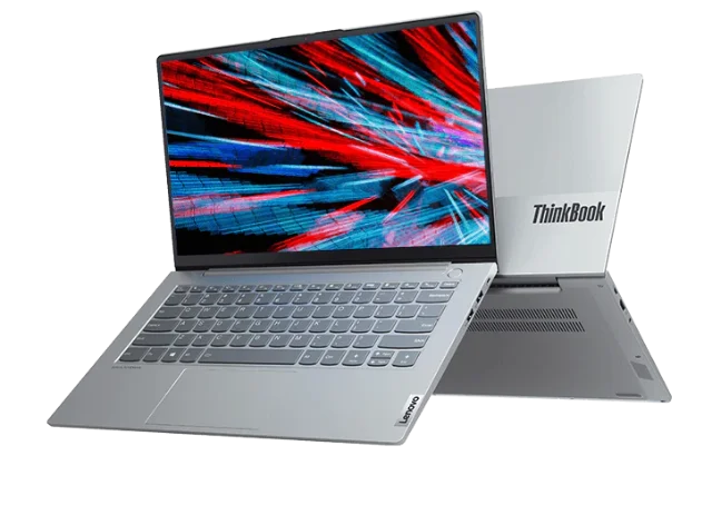 Чистка компьютера от пыли в Волгодонске